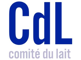 Directeur