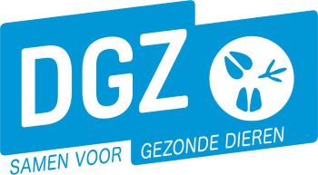 Teamleider innovatie gezondheidszorg