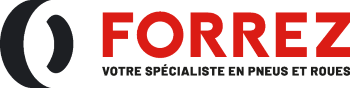 Account Manager Agri 