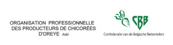 COORDINATEUR D’ASSOCIATIONS DE PRODUCTEURS