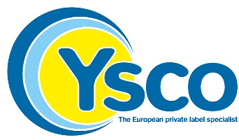 Sales Manager Retail