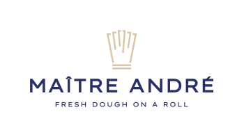 Account Manager