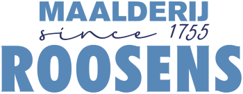 Accountmanager Rundvee