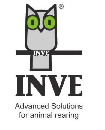 Medewerker Milieuwetgeving & Nutritie