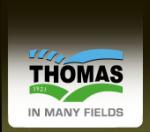 Firma Thomas BVBA
