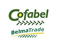 Cofabel