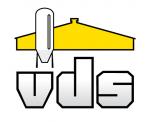 VDS Belgium