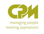 CPM- HRM