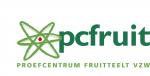Proefcentrum Fruitteelt vzw (pcfruit)
