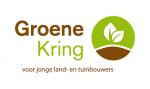 KLJ & GROENE KRING VZW