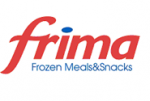 Frima NV