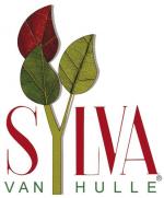 Sylva BVBA