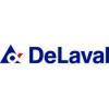 DeLaval NV