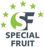 Special Fruit NV