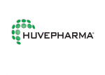 Huvepharma NV