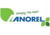 Anorel nv
