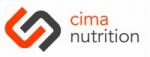 Cima Nutrition