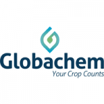 Globachem