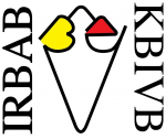 Kbivb/Irbab Koninklijk Belgisch Instituut tot Verbetering van de Biet