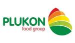 Plukon Food Group