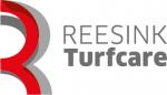 Reesink Turfcare BE BV