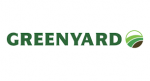 Greenyard Frozen Belgium