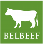 Belbeef vzw