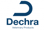 Dechra Veterinary Products NV