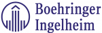 Boehringer Ingelheim