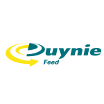 Duynie BV