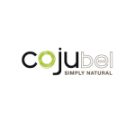 Cojubel NV