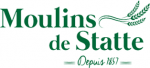 Moulins de Statte