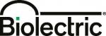 Biolectric