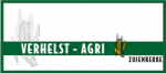 Verhelst-Agri NV