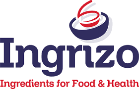 Commercial Manager BENELUX                                                                 B2B Food & Health Ingredients