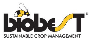 Product Manager Biopesticides