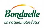 Bonduelle Benelux