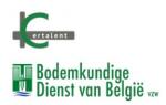 Bodemkundige Dienst van België