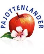 Pajottenlander BVBA