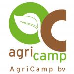 Agricamp