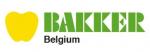 Bakker Belgium