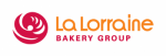 La Lorraine Bakery Group