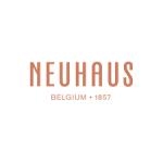 Neuhaus Chocolates