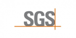 SGS Belgium NV