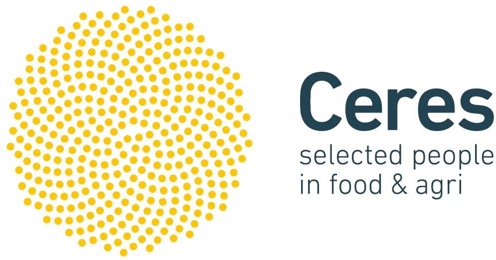 Assistant en Recrutement (m/f/x)