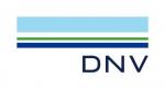 DNV 