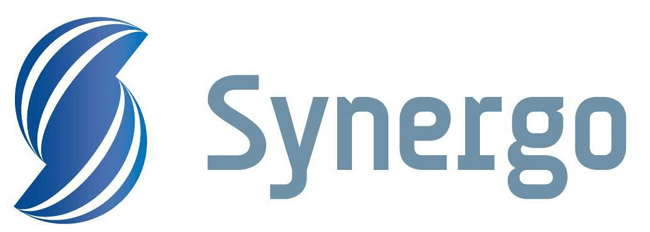 Process Engineer