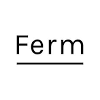 Ferm