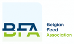 BFA - Belgian Feed Association