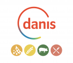 Danis